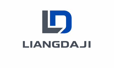 LIANGDAJI Logo