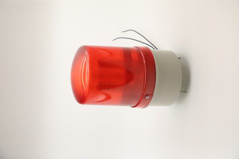 Electrical Components