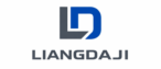 Shanghai Liangda Intelligent Equipment Co., Ltd.