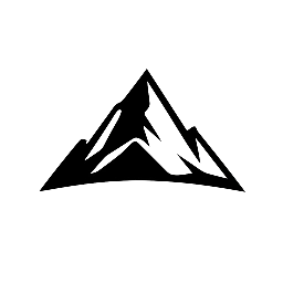 Shanghai Liangda Intelligent Equipment